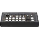 Product Image Thumbnail 2 of 5