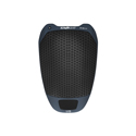 Product Image Thumbnail 2 of 5