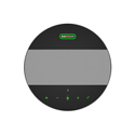 Product Image Thumbnail 2 of 5