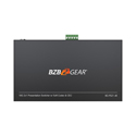 Product Image Thumbnail 2 of 5