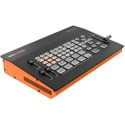Product Image Thumbnail 2 of 5