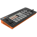 Product Image Thumbnail 2 of 5