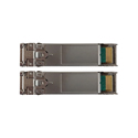 Product Image Thumbnail 2 of 3