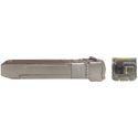 Product Image Thumbnail 2 of 3