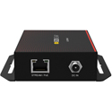 Product Image Thumbnail 2 of 5