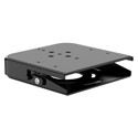 Product Image Thumbnail 2 of 5