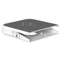 Product Image Thumbnail 2 of 5