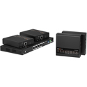 Product Image Thumbnail 2 of 5
