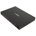 Product Image Thumbnail 2 of 5
