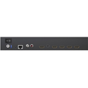 Product Image Thumbnail 2 of 5