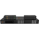 Product Image Thumbnail 2 of 5