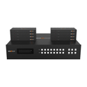 Product Image Thumbnail 2 of 5