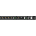 Product Image Thumbnail 2 of 3