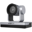 Product Image Thumbnail 2 of 5