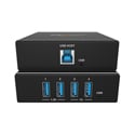Product Image Thumbnail 2 of 5