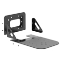 Product Image Thumbnail 2 of 5