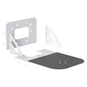 Product Image Thumbnail 2 of 5