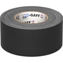 Product Image Thumbnail 2 of 3