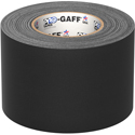 Product Image Thumbnail 2 of 3