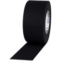 Product Image Thumbnail 2 of 2