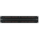 Product Image Thumbnail 2 of 3