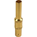 Product Image Thumbnail 2 of 4