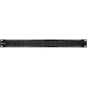 Product Image Thumbnail 2 of 3