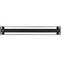 Product Image Thumbnail 2 of 3