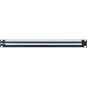 Product Image Thumbnail 2 of 3