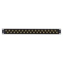 Product Image Thumbnail 2 of 3