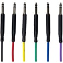 Product Image Thumbnail 2 of 2