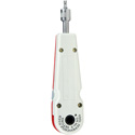 Product Image Thumbnail 2 of 4