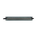 Product Image Thumbnail 2 of 3