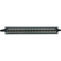 Product Image Thumbnail 2 of 3