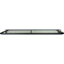 Product Image Thumbnail 2 of 3