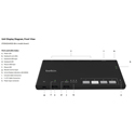 Product Image Thumbnail 2 of 5