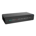 Product Image Thumbnail 2 of 4