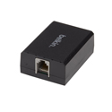 Product Image Thumbnail 2 of 2