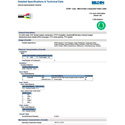 Product Image Thumbnail 2 of 4