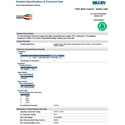 Product Image Thumbnail 2 of 3