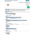 Product Image Thumbnail 2 of 4