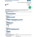Product Image Thumbnail 2 of 4