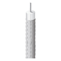 Product Image Thumbnail 2 of 5