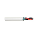 Product Image Thumbnail 2 of 4