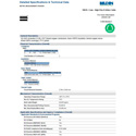 Product Image Thumbnail 2 of 3