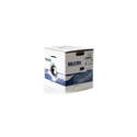 Product Image Thumbnail 2 of 2