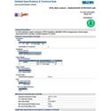 Product Image Thumbnail 2 of 4