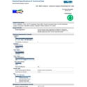 Product Image Thumbnail 2 of 5