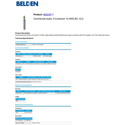 Product Image Thumbnail 2 of 3