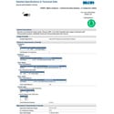 Product Image Thumbnail 2 of 3